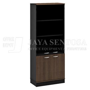 highpoint Classe Lemari STC-15470