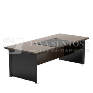 Highpoint Classe Meja Kantor Eksekutif