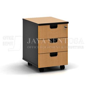 Highpoint One Laci Sorong MB-135