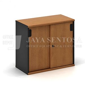 Highpoint Five Lemari HST-5212B (Untuk Bagian Atas)