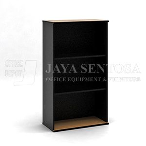 Highpoint One Lemari ST-230A (Untuk Bagian Atas)